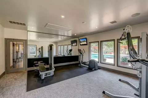13711 E Richthofen Cir, Aurora, CO 80011 photo 23