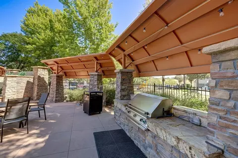 13711 E Richthofen Cir, Aurora, CO 80011 photo 19