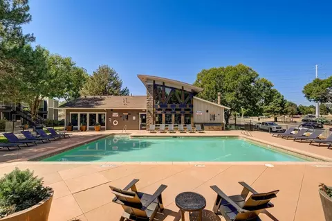 13711 E Richthofen Cir, Aurora, CO 80011 photo 18