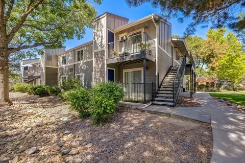 13711 E Richthofen Cir, Aurora, CO 80011 photo 25