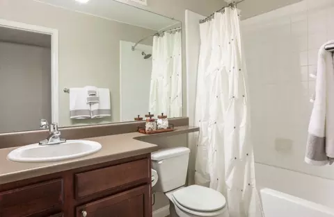 13711 E Richthofen Cir, Aurora, CO 80011 photo 16