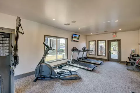 13711 E Richthofen Cir, Aurora, CO 80011 photo 22