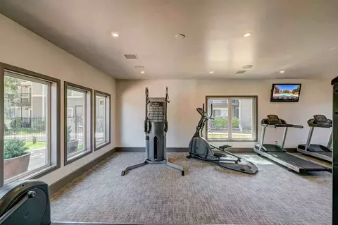 13711 E Richthofen Cir, Aurora, CO 80011 photo 21
