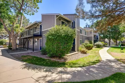 13711 E Richthofen Cir, Aurora, CO 80011 photo 24