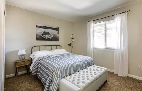 13711 E Richthofen Cir, Aurora, CO 80011 photo 15