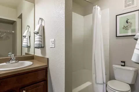 13711 E Richthofen Cir, Aurora, CO 80011 photo 14