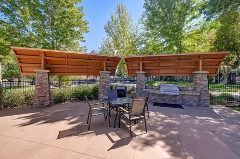 13711 E Richthofen Cir, Aurora, CO 80011 photo 20