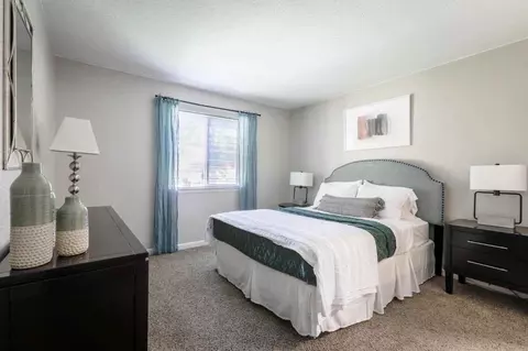 13711 E Richthofen Cir, Aurora, CO 80011 photo 12