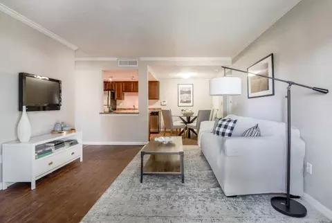13711 E Richthofen Cir, Aurora, CO 80011 photo 9