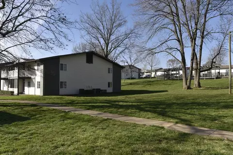 625 Green Wave Dr, Gallatin, TN 37066 photo 24
