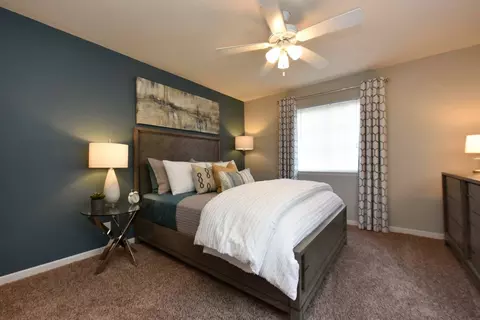 625 Green Wave Dr, Gallatin, TN 37066 photo 6
