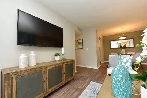 625 Green Wave Dr, Gallatin, TN 37066 photo 4