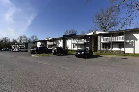 625 Green Wave Dr, Gallatin, TN 37066 photo 23