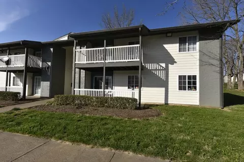 625 Green Wave Dr, Gallatin, TN 37066 photo 25