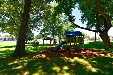 625 Green Wave Dr, Gallatin, TN 37066 photo 13