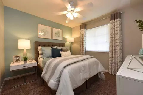 625 Green Wave Dr, Gallatin, TN 37066 photo 8
