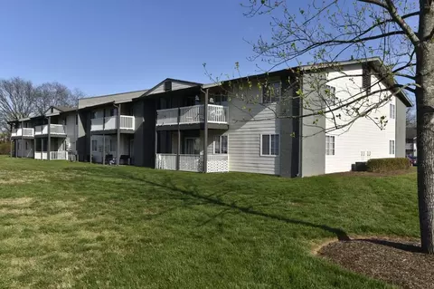 625 Green Wave Dr, Gallatin, TN 37066 photo 22