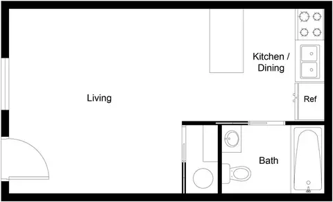 315 Birchrun Dr, Spartanburg, SC 29301
