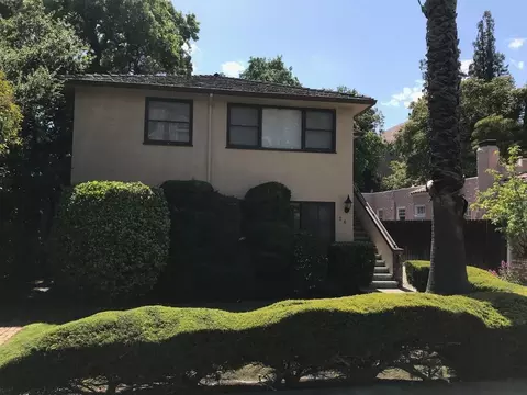 24 Clinton St, Redwood City, CA 94062