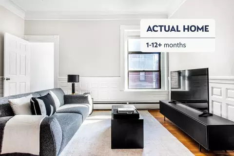 499 Beacon St, Boston, MA 02215