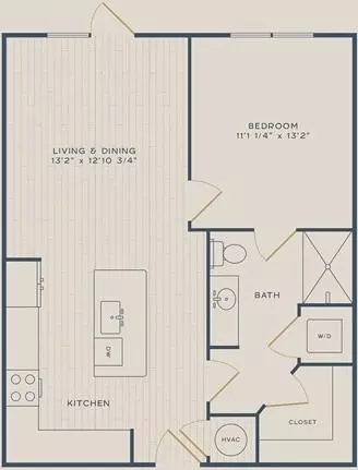 110 Addison Rd, Athens, GA 30607