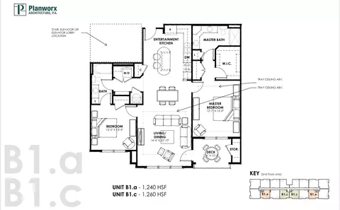1540 Dunn Rd, Raleigh, NC 27614