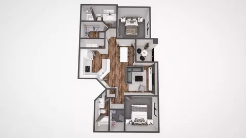 16630 N Reems Rd, Surprise, AZ 85374