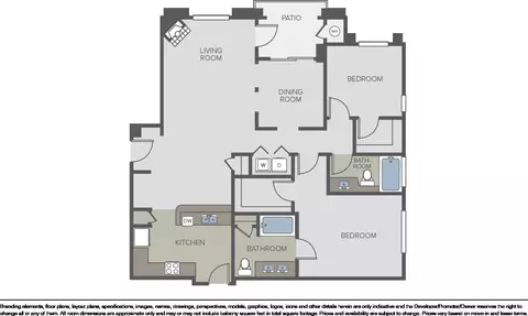 10776 Scripps Ranch Blvd, San Diego, CA 92131