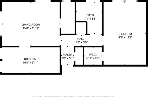 1129 El Camino Real, Burlingame, CA 94010