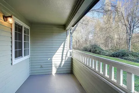 19928 Bothell Everett Hwy, Bothell East, WA 98012 photo 18