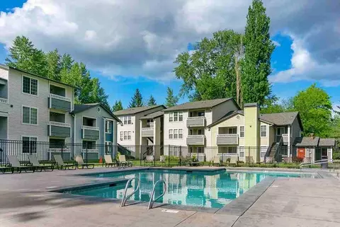 19928 Bothell Everett Hwy, Bothell East, WA 98012 photo 2