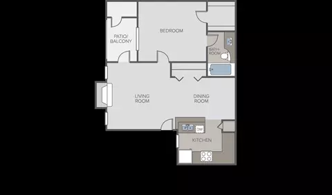 19928 Bothell Everett Hwy, Bothell East, WA 98012