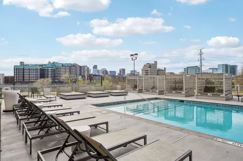 3500 Rockmont Dr, Denver, CO 80202 photo 17