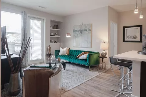 3500 Rockmont Dr, Denver, CO 80202 photo 3