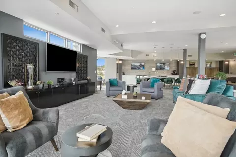 3500 Rockmont Dr, Denver, CO 80202 photo 22