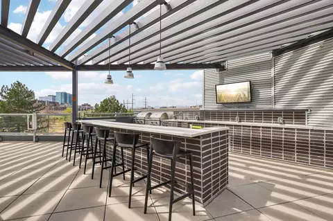 3500 Rockmont Dr, Denver, CO 80202 photo 19