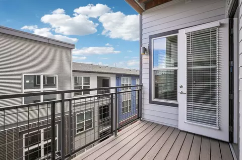 3500 Rockmont Dr, Denver, CO 80202 photo 9