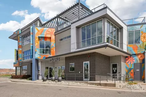 3500 Rockmont Dr, Denver, CO 80202 photo 31