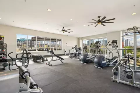 3500 Rockmont Dr, Denver, CO 80202 photo 24