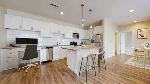3500 Rockmont Dr, Denver, CO 80202 photo 2