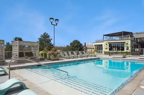 3500 Rockmont Dr, Denver, CO 80202 photo 12