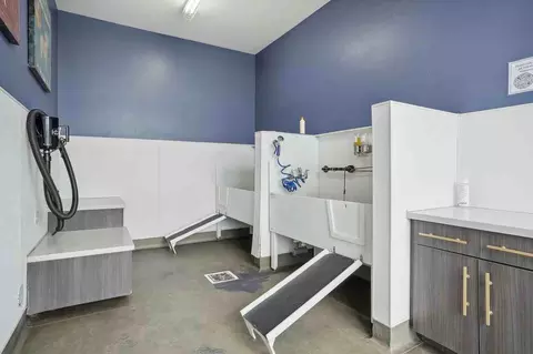 3500 Rockmont Dr, Denver, CO 80202 photo 28