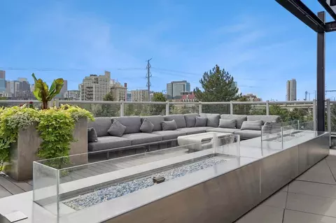 3500 Rockmont Dr, Denver, CO 80202 photo 14