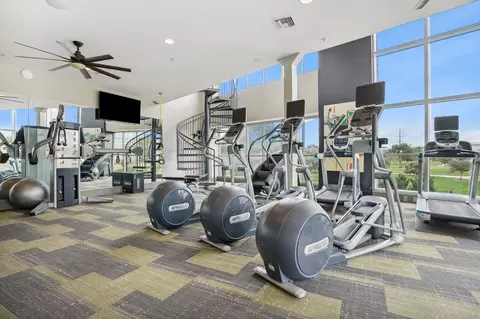 3500 Rockmont Dr, Denver, CO 80202 photo 19
