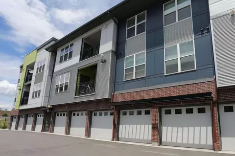 3500 Rockmont Dr, Denver, CO 80202 photo 30
