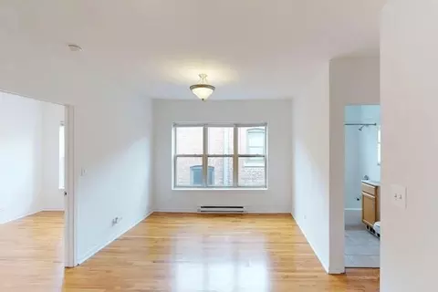 5220 S Drexel Ave, Chicago, IL 60615