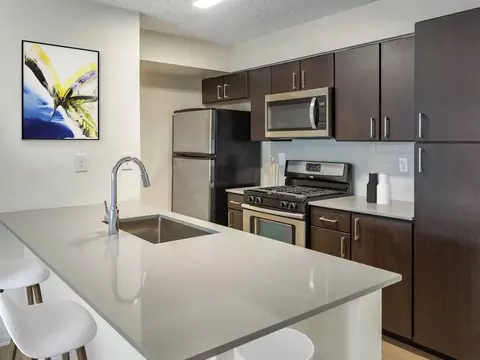 444 Washington Blvd, Jersey City, NJ 07310 photo 7