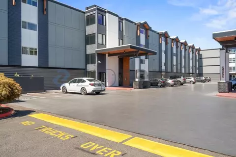 2501 Canterbury Ln E #222, Seattle, WA 98112