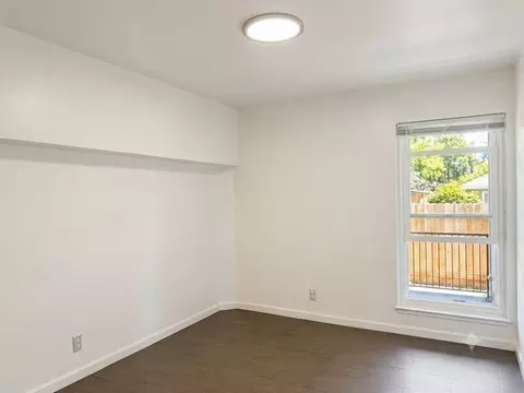 1936 Blake St #12, Berkeley, CA 94704 photo 7