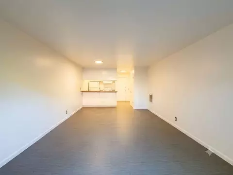 1936 Blake St #12, Berkeley, CA 94704 photo 5
